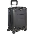 Briggs & Riley - Torq International Carry-On Spinner